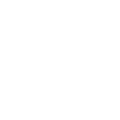 Hackensack MN Pest Control